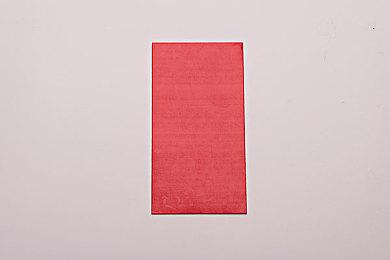 KK官方对战平台“钻石”推广员专访：日常玩游戏竟能月入上千？